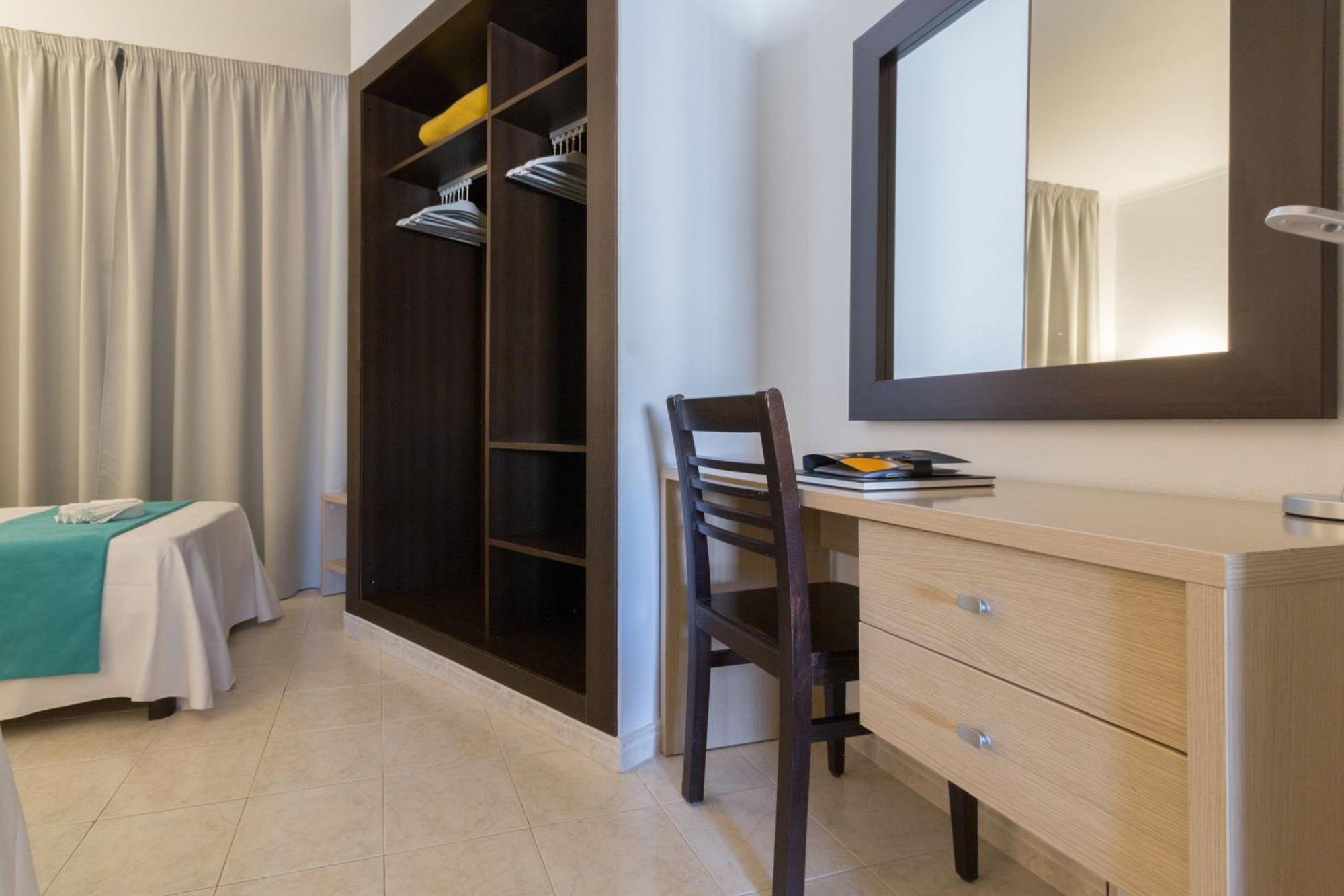 Orosol By Typic San Antonio (Ibiza)