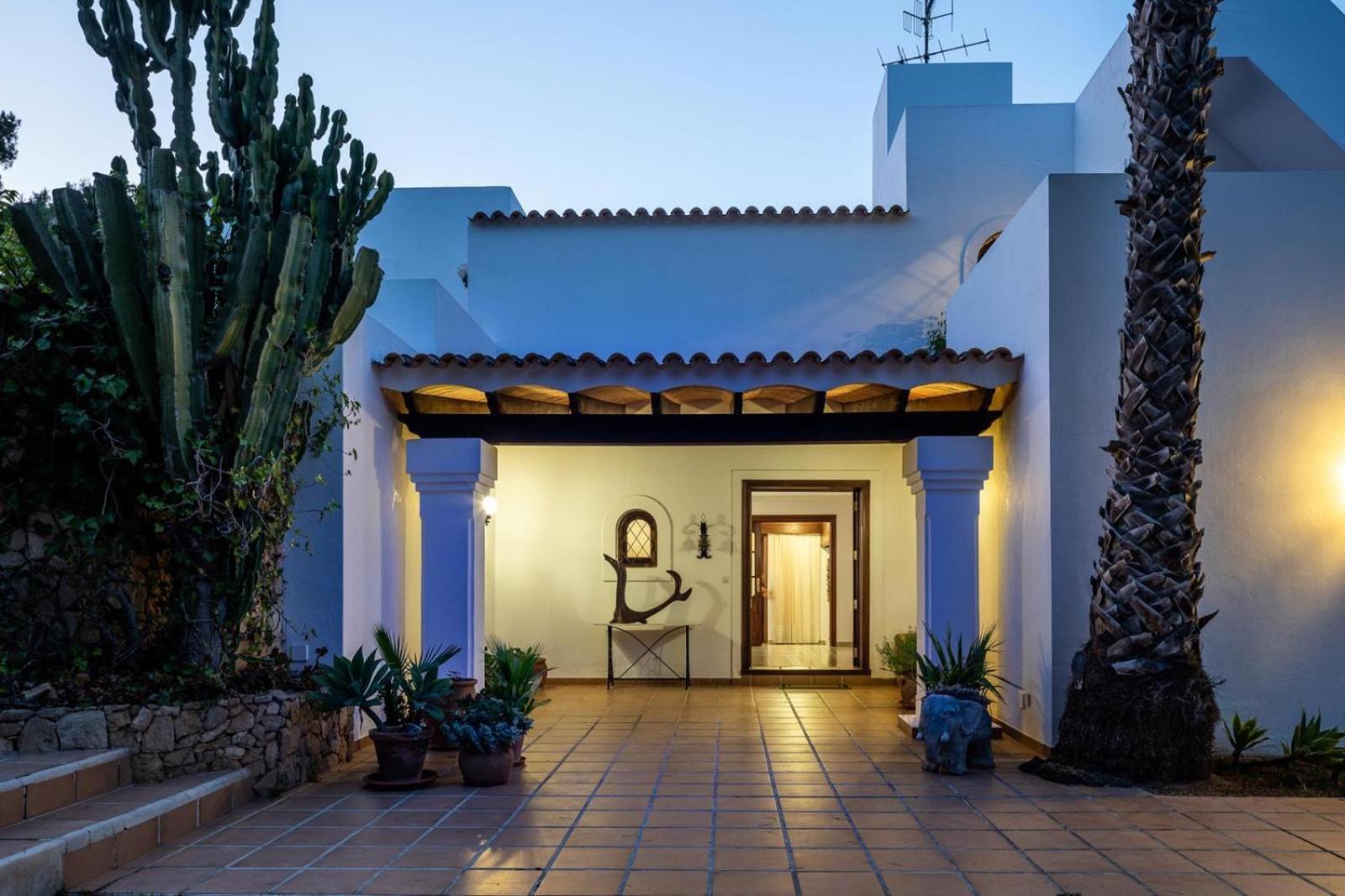 Villa Marlis