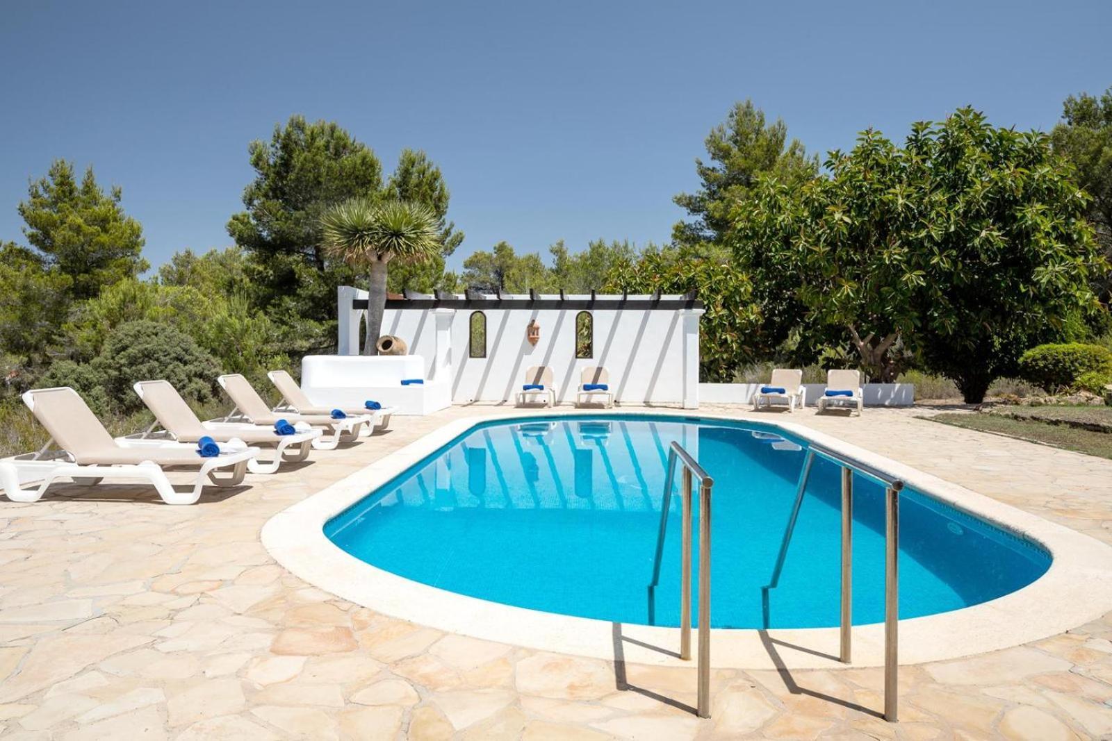 Villa Marlis