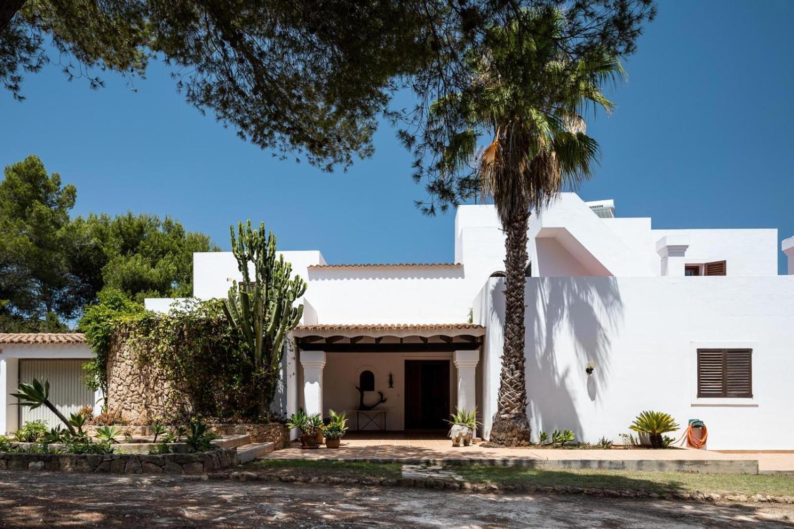 Marlis * Ibiza Town