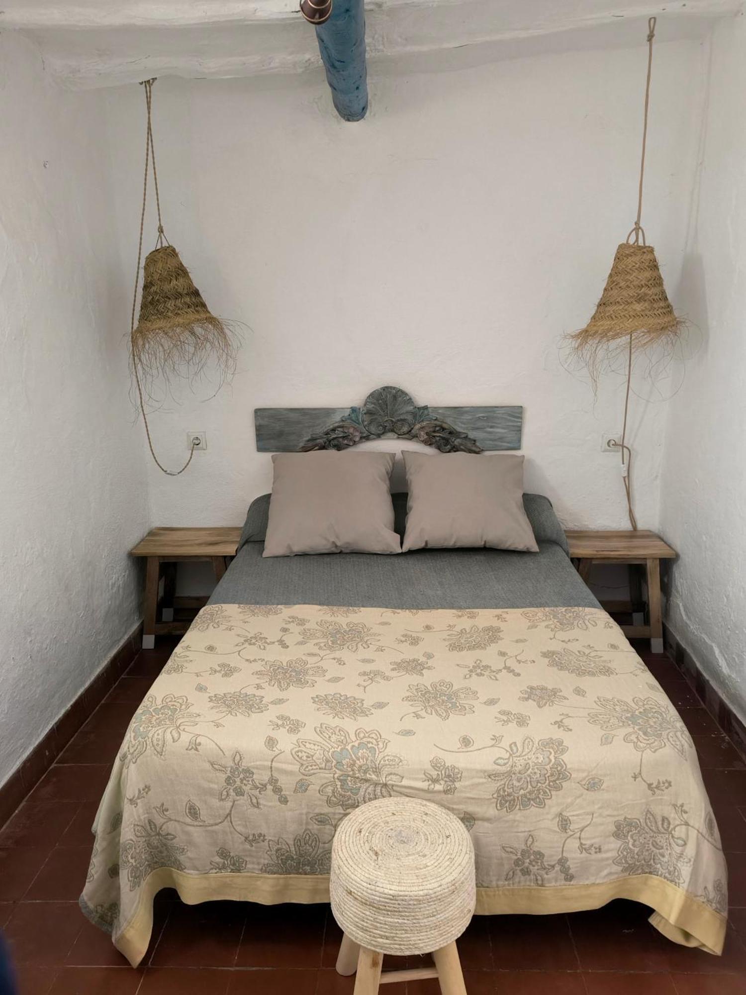 Pep Frit Holiday home