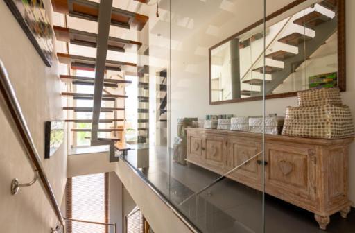 Casa Onix Ibiza *