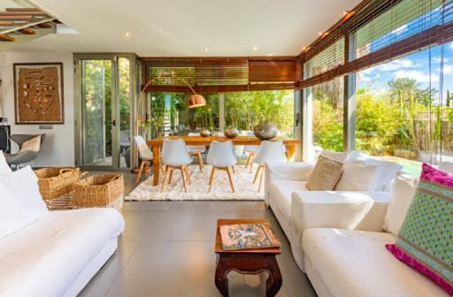 Villa Casa Onix Ibiza