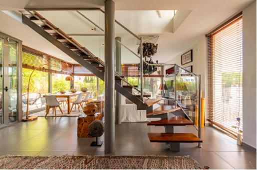 Casa Onix Ibiza *