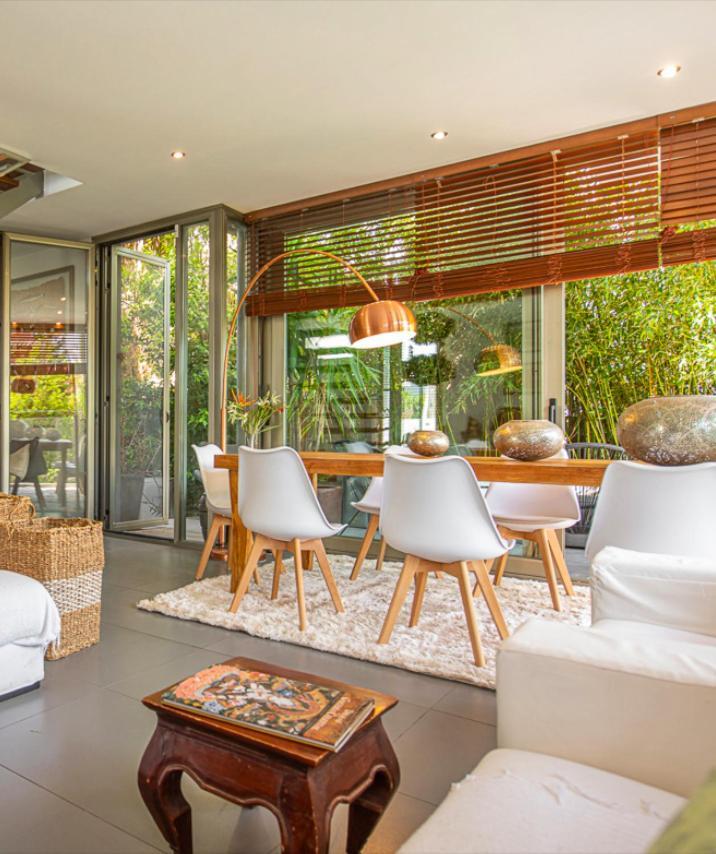 Casa Onix Ibiza