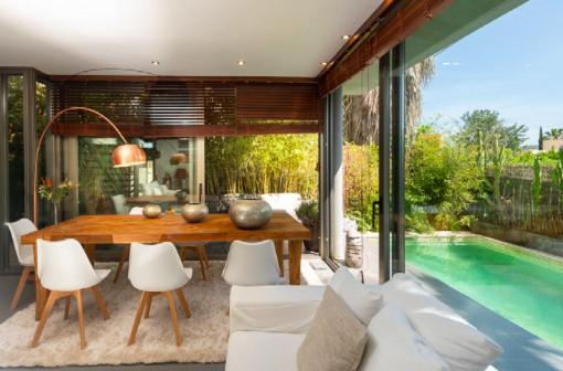 Villa Casa Onix Ibiza