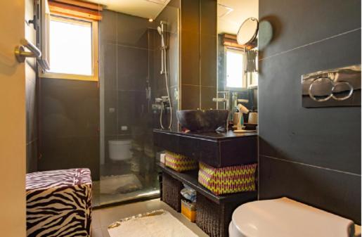 Casa Onix Ibiza