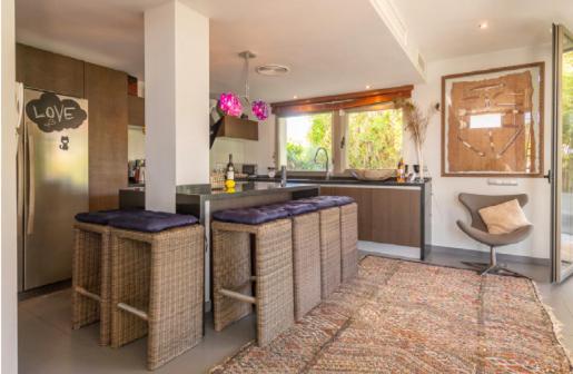 Villa Casa Onix Ibiza *