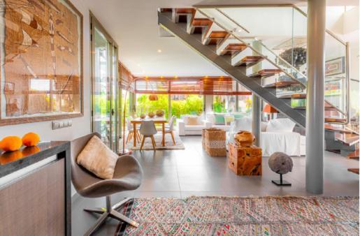 Casa Onix Ibiza * Ibiza Town