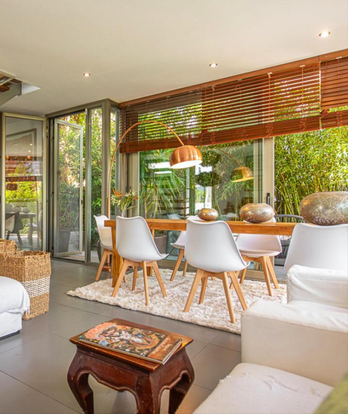 Casa Onix Ibiza Villa *