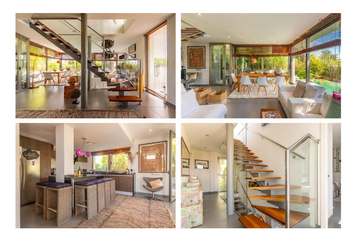 Casa Onix Ibiza *