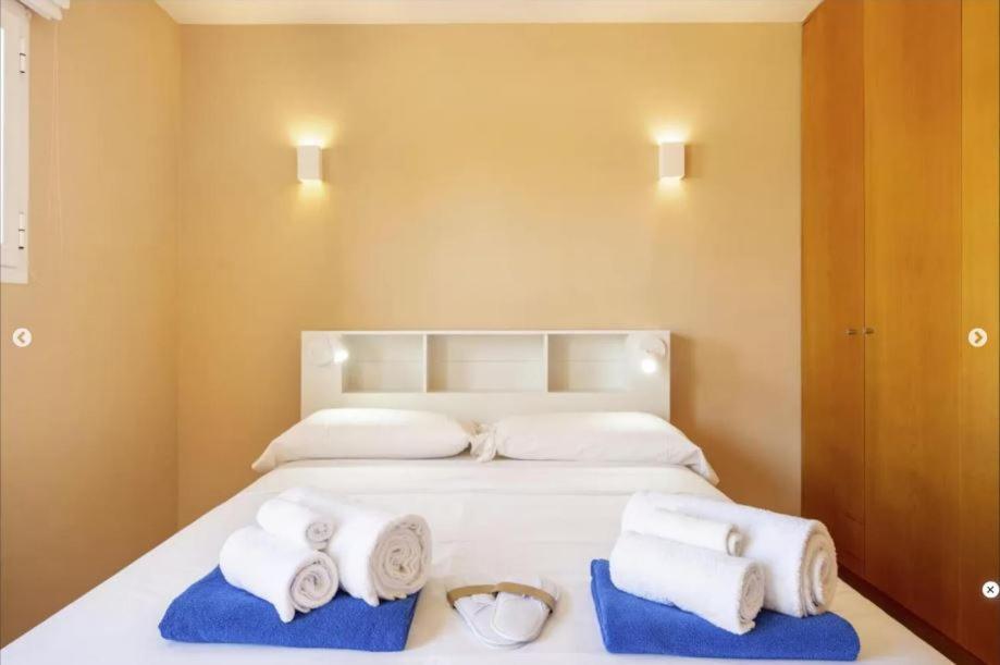 Aloe Ibiza Villa