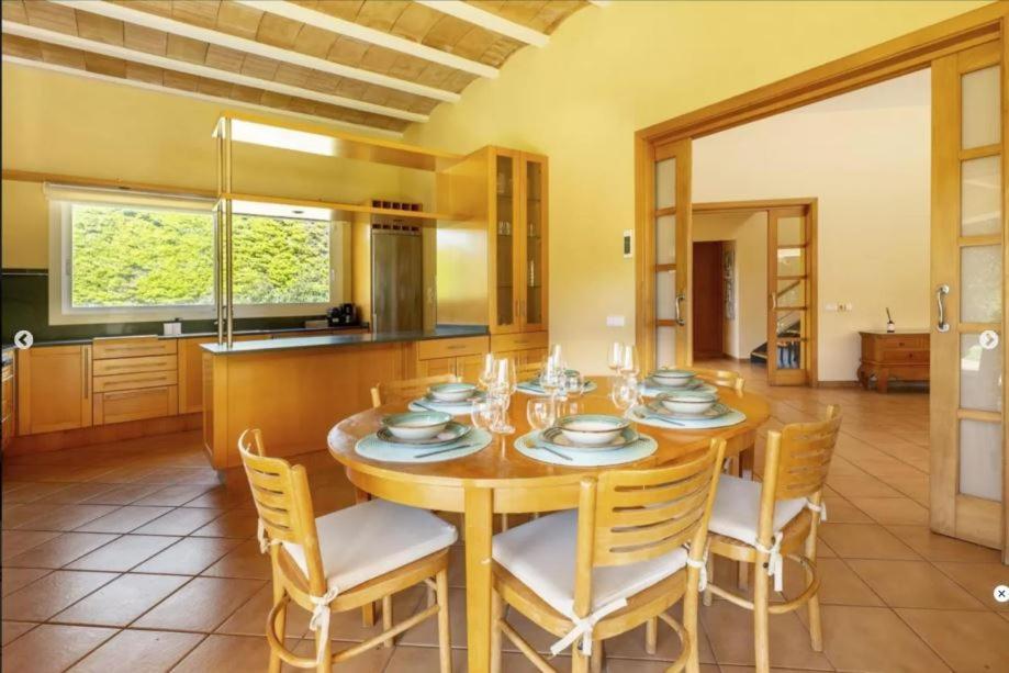 Aloe Ibiza Sant Jordi de ses Salines