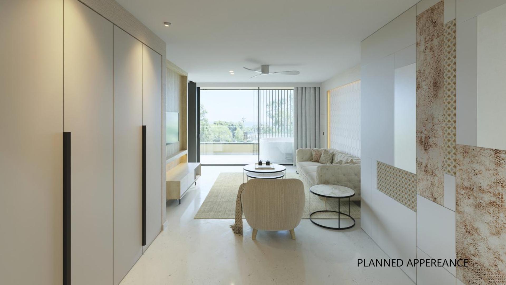 Hotel Insotel Fenicia Prestige Suites&spa 5*