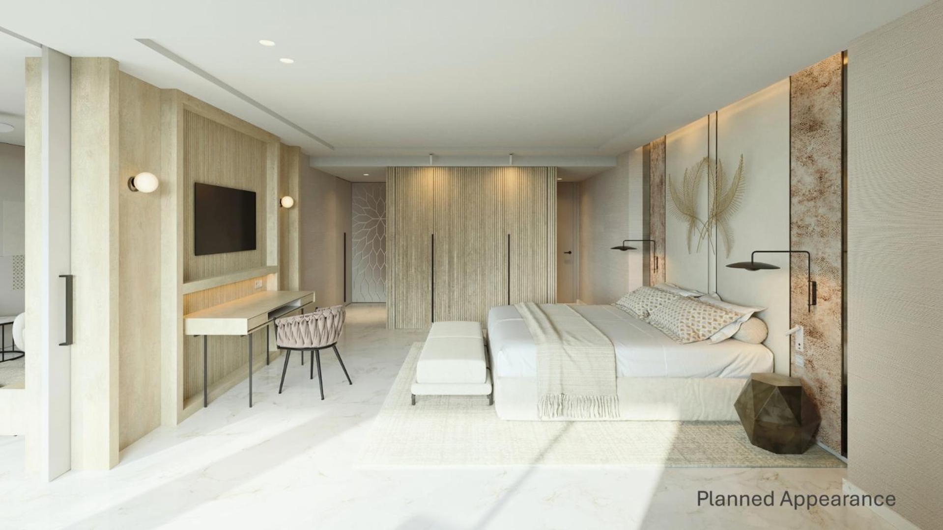 Insotel Fenicia Prestige Suites&spa Hotel