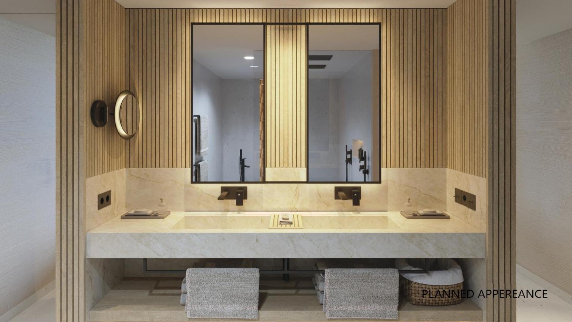Hotel Insotel Fenicia Prestige Suites&spa