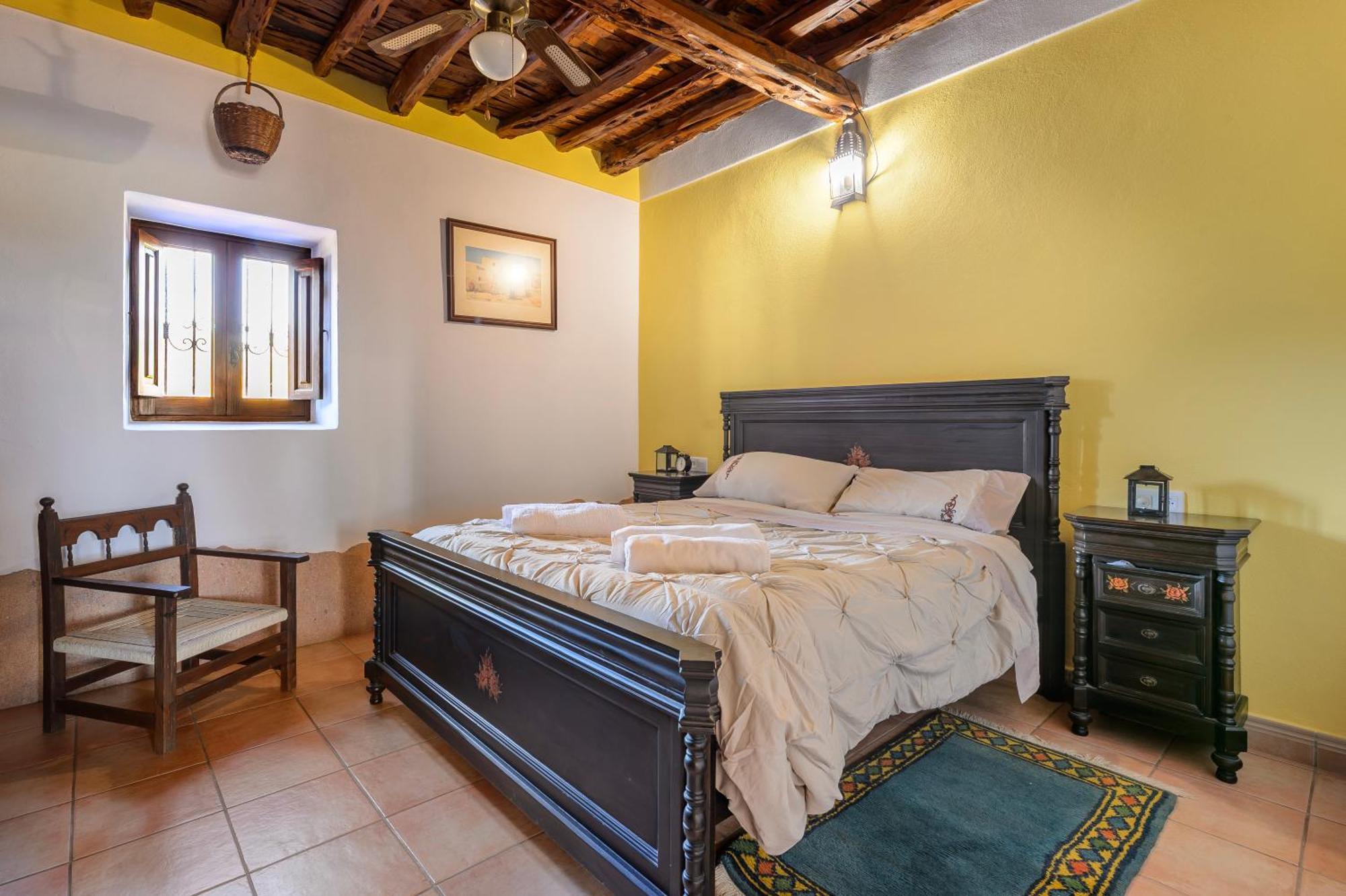 New! Ca Ses Antonietes Villa *