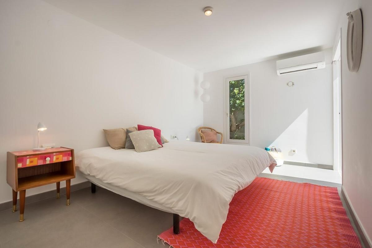 Villa La Petite Moreneta Ibiza *