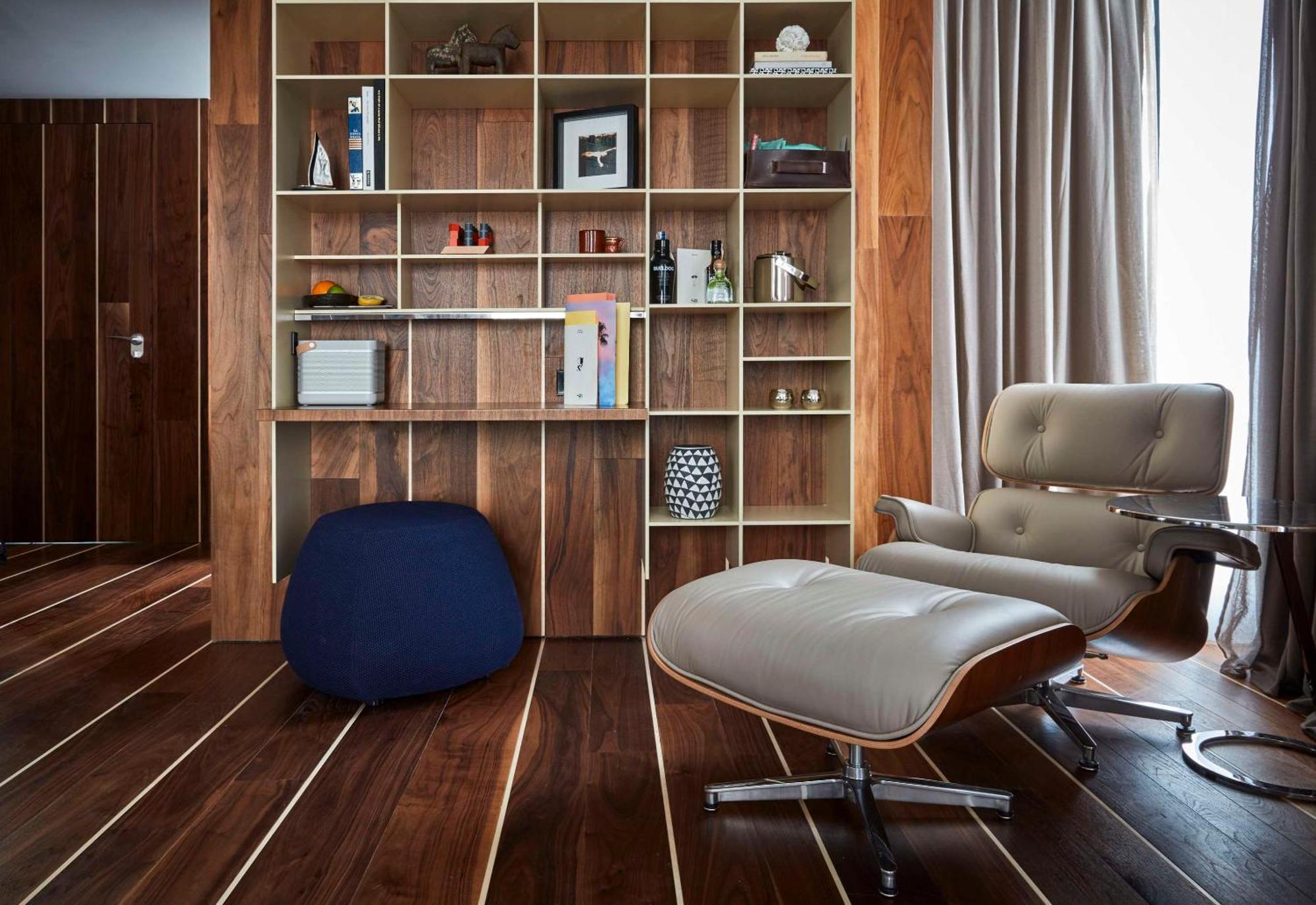 Hotel Nh Collection Cidade de Ibiza