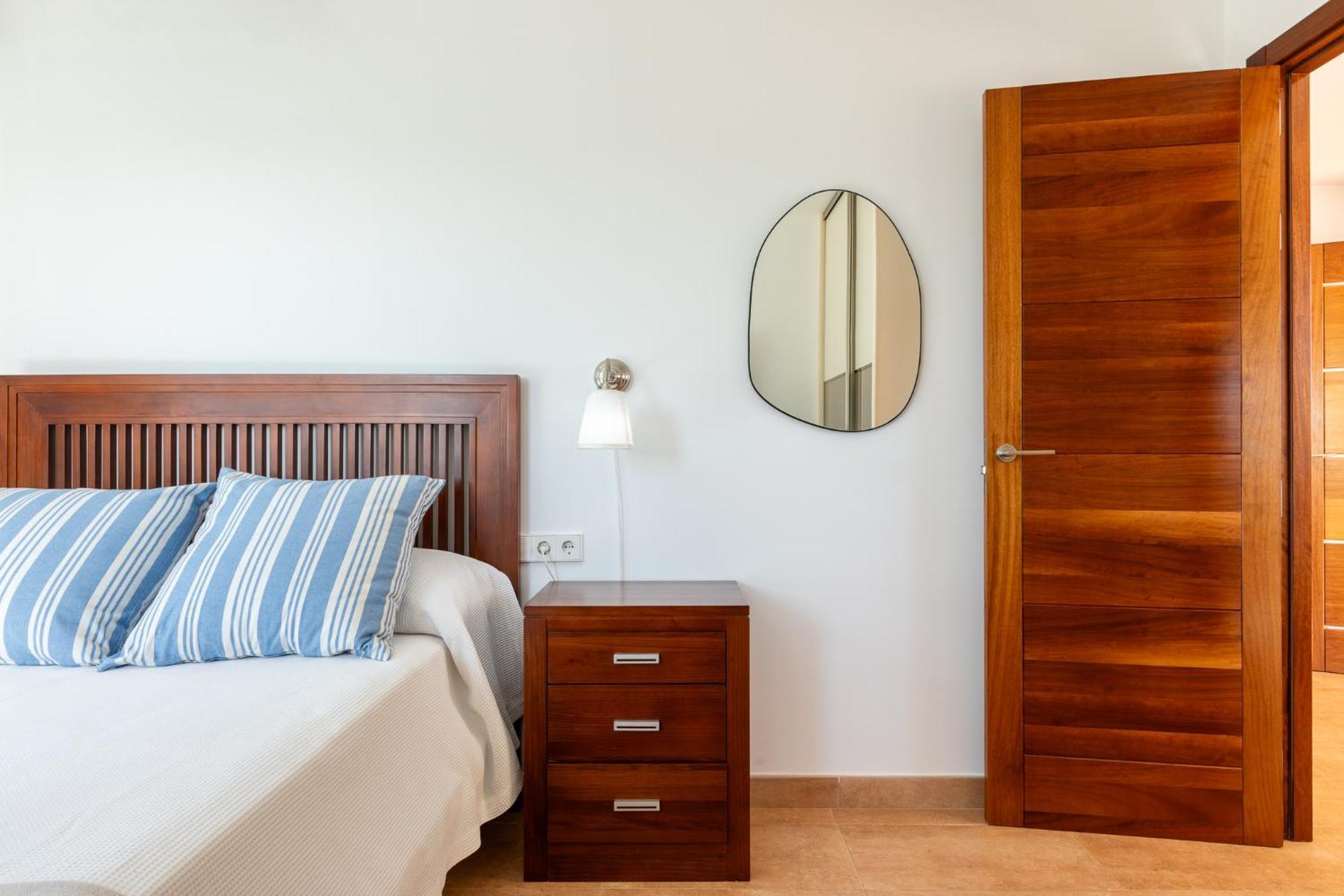 Villa New! Vinyes San Antonio (Ibiza)