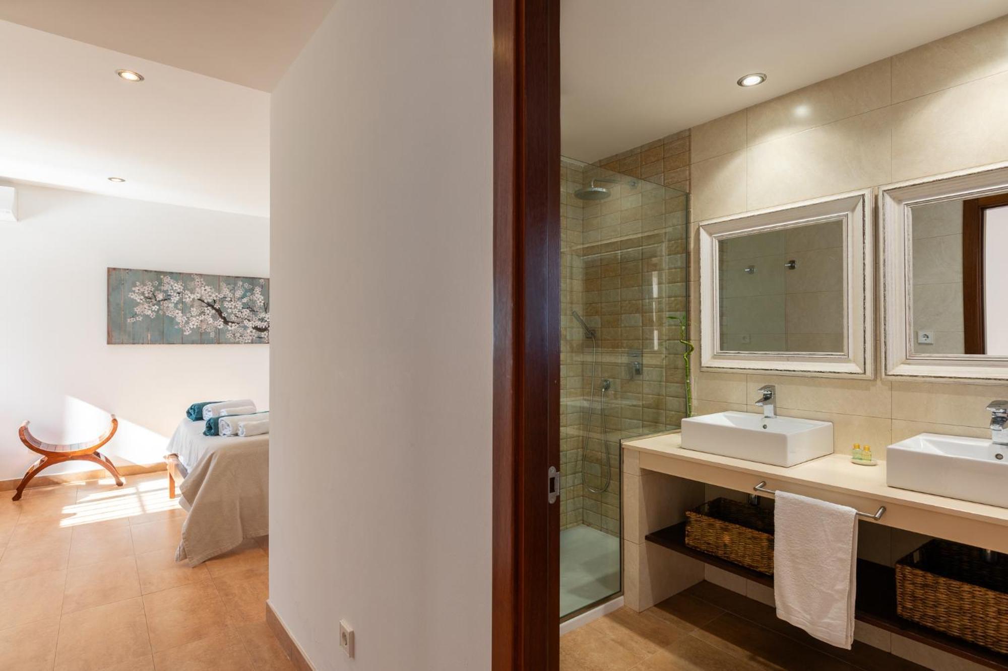 Villa New! Vinyes San Antonio (Ibiza)