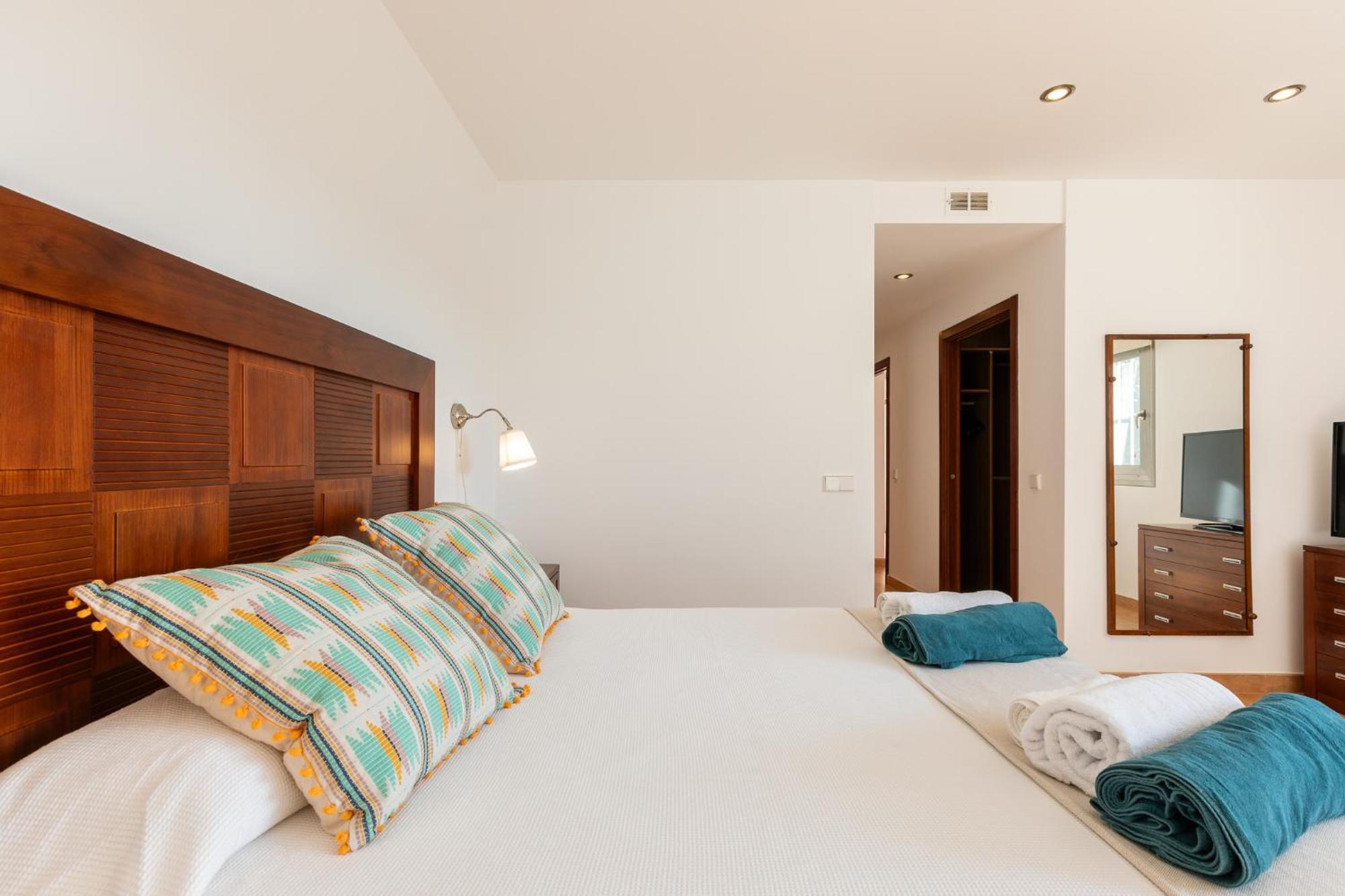 Villa New! Vinyes *