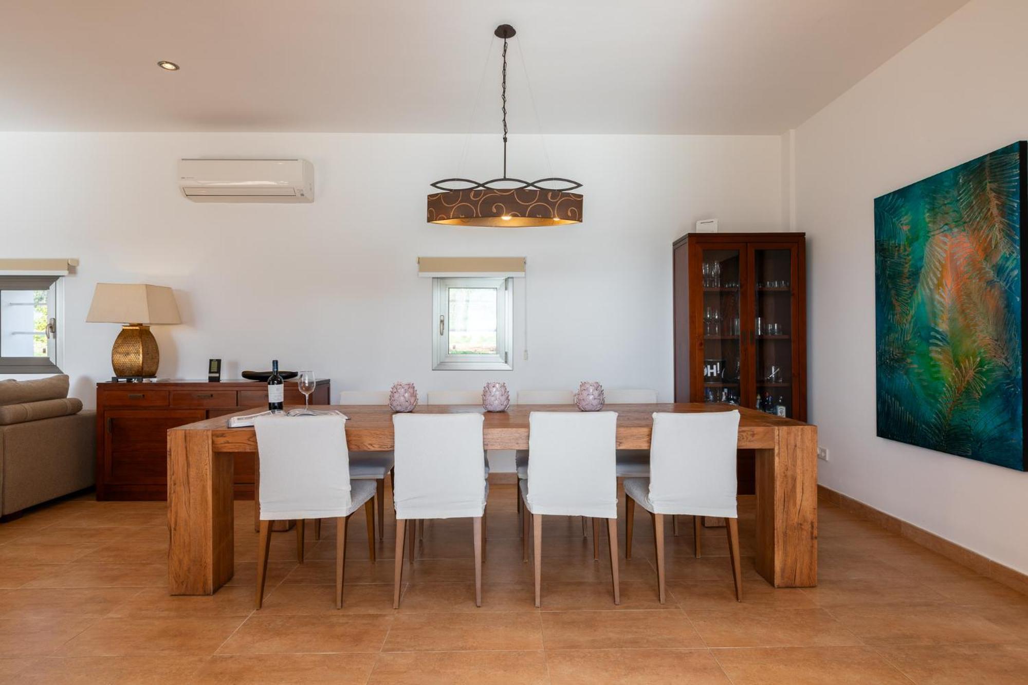 New! Vinyes * San Antonio (Ibiza)