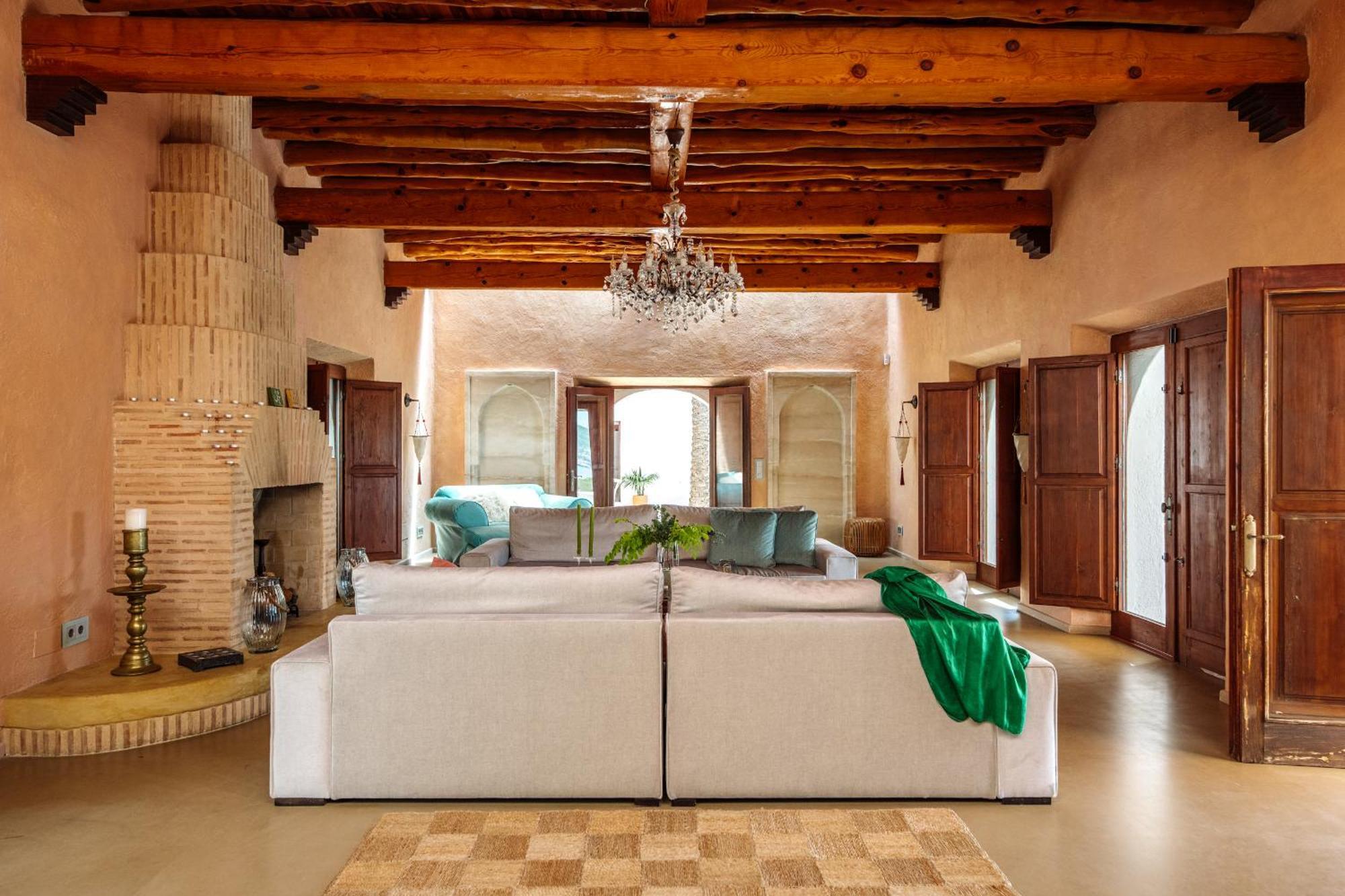 Casa La Vista Alojamento de Acomodação e Pequeno-almoço