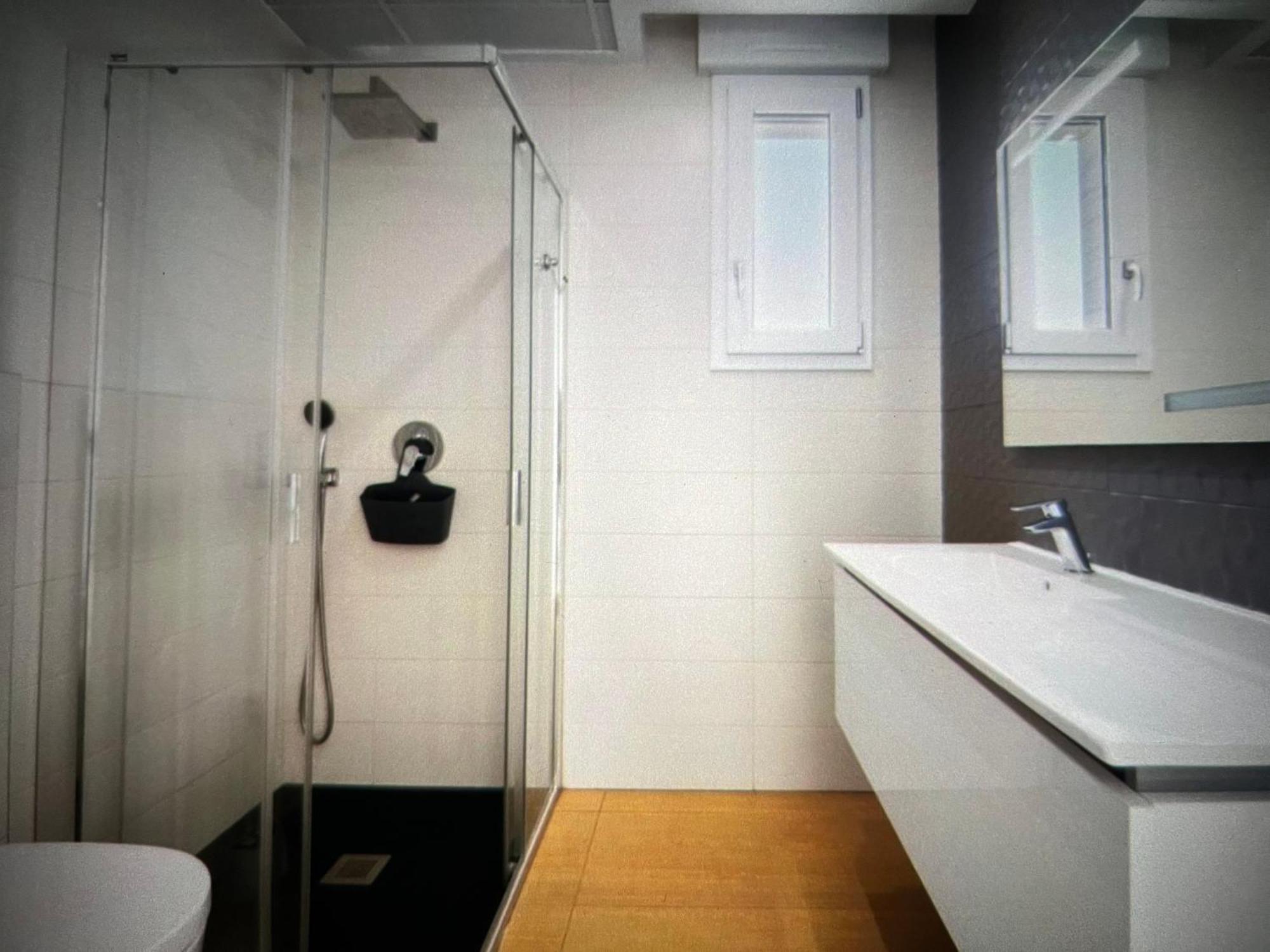 Ferienhaus Comfy - Sea View *