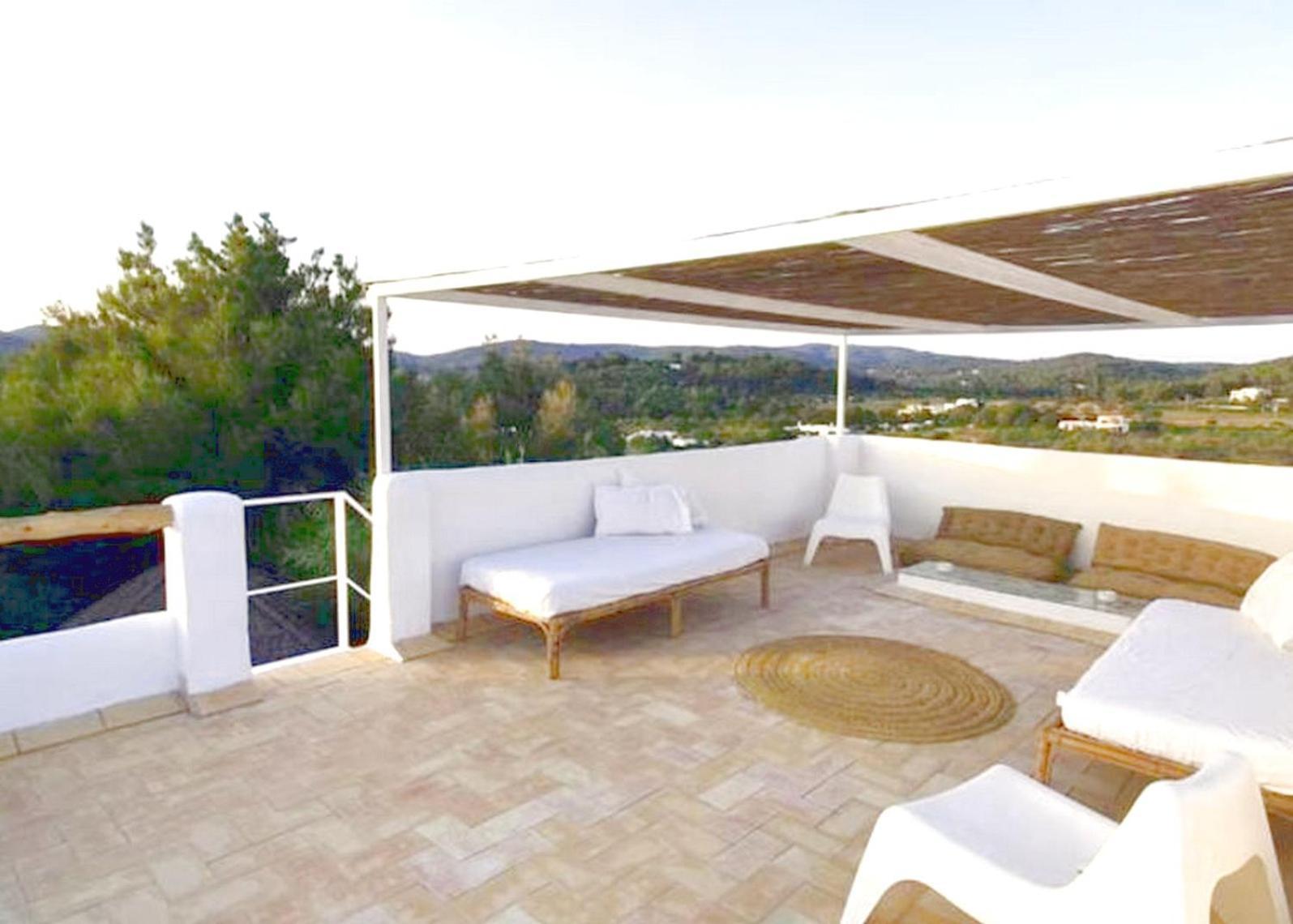Apartamento Authentic Family House Summer *