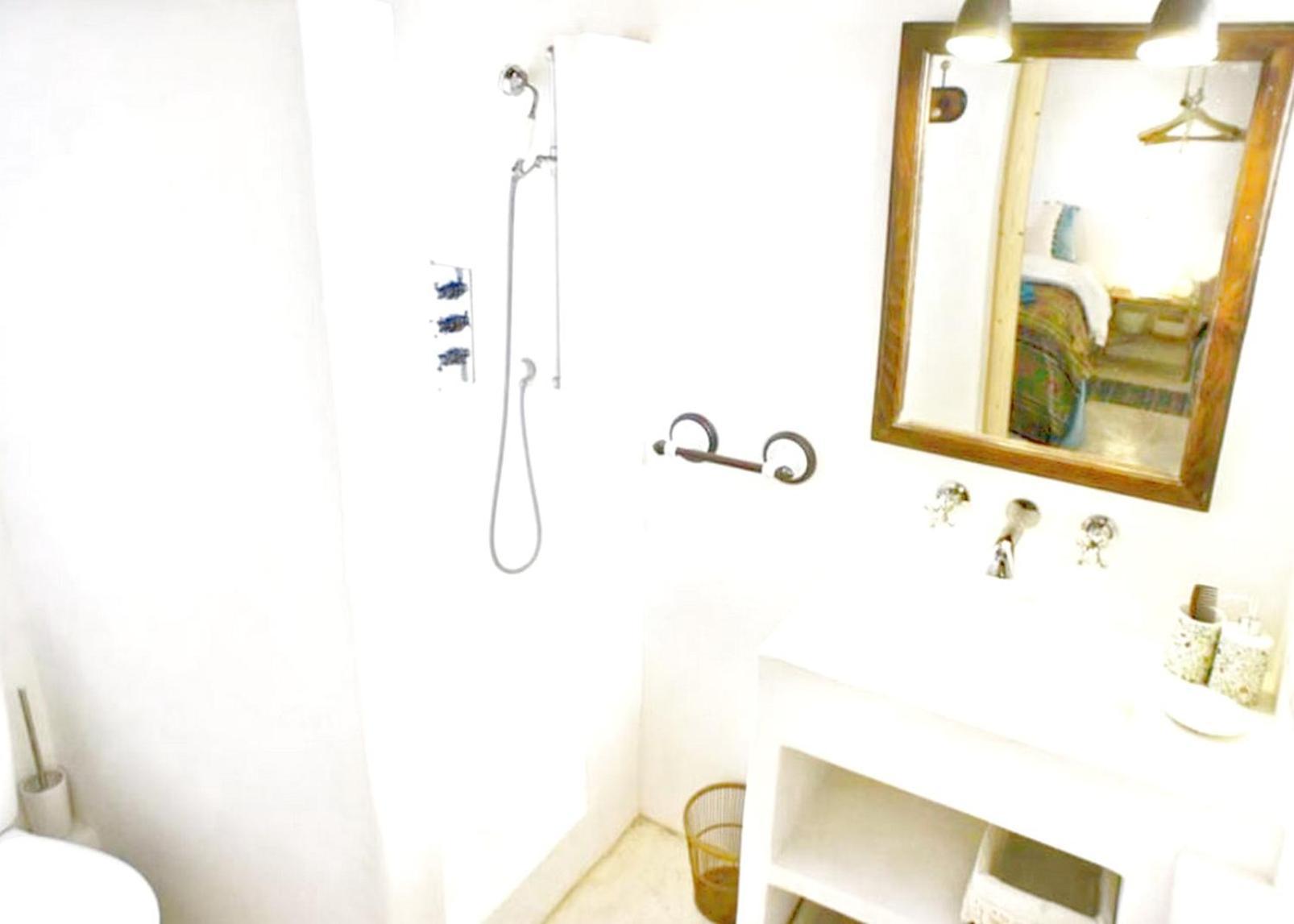 Authentic Family House Summer Apartamento *
