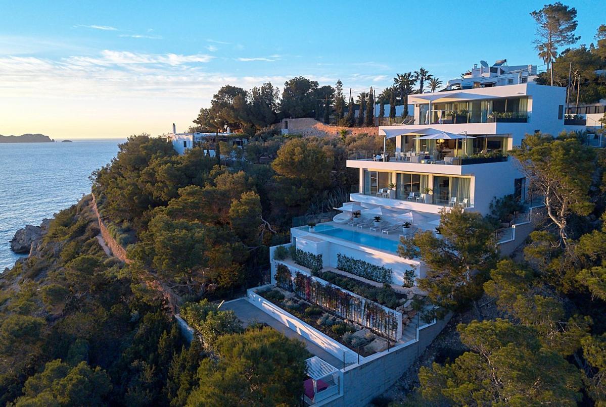 Casa Cristiano *