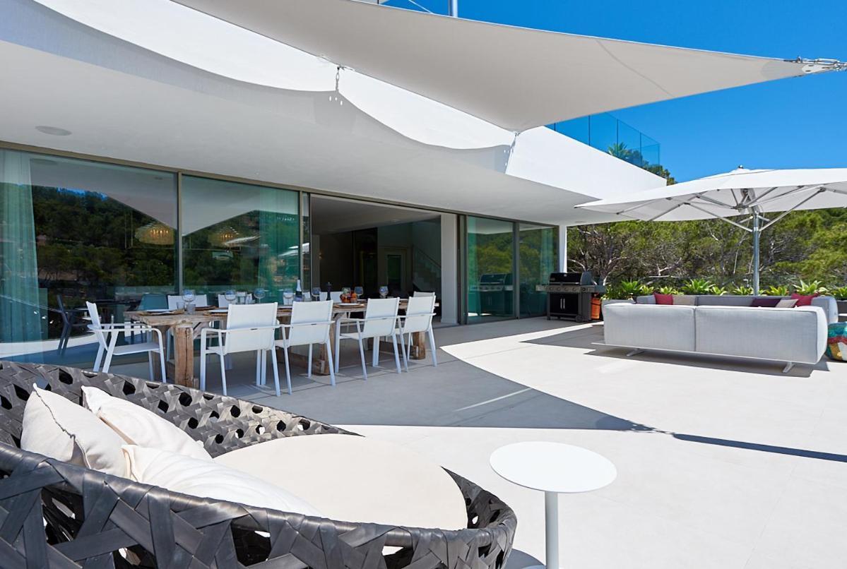 Casa Cristiano