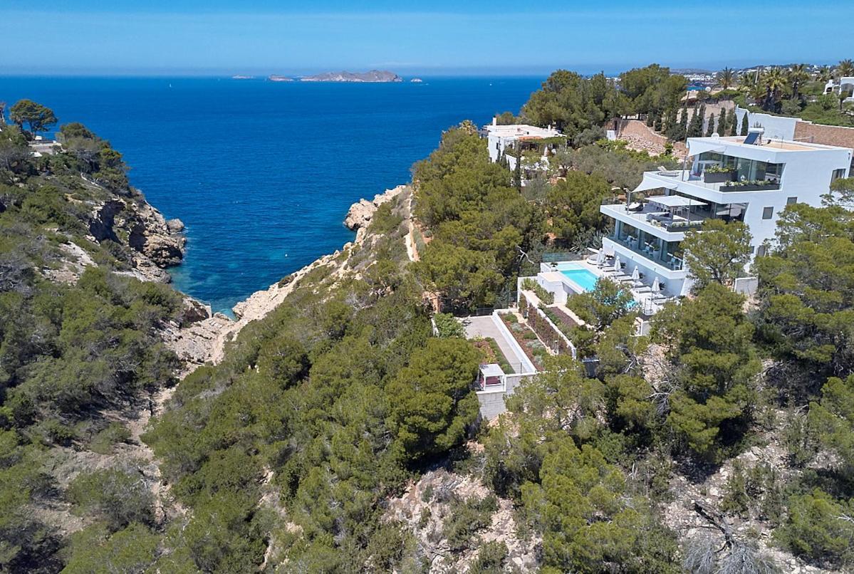 Casa Cristiano