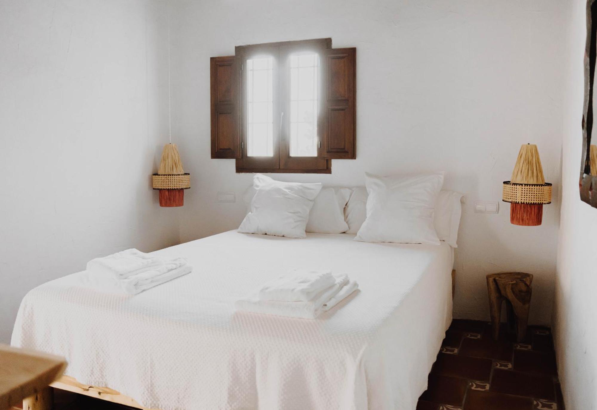 Mariposas San Antonio (Ibiza)