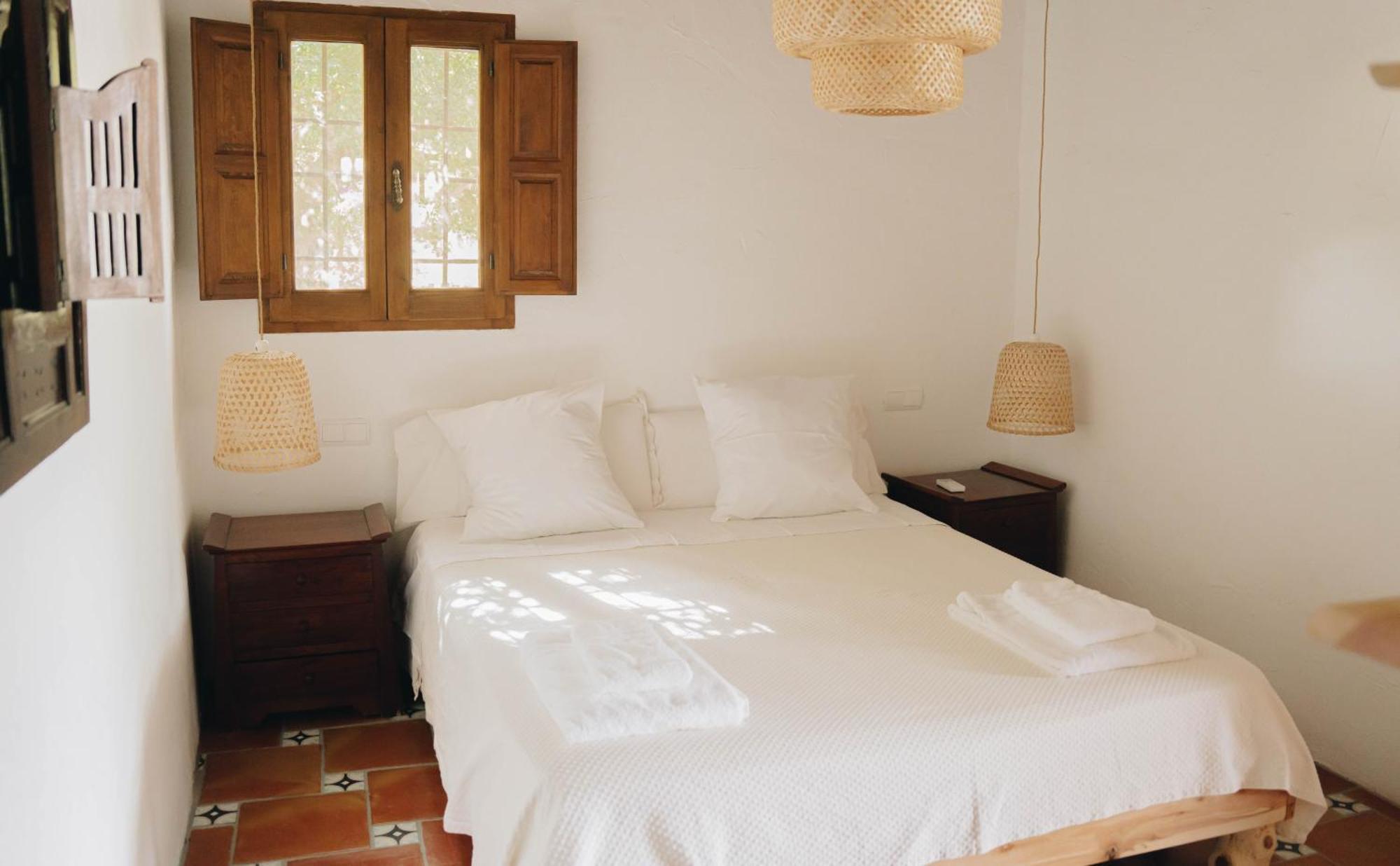 Country house Mariposas