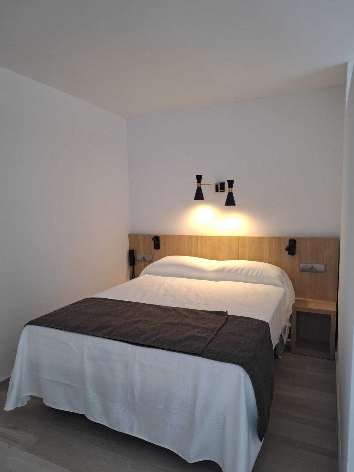 Sunside Ibiza - Only Adults- Formerly Known As Park Apartment San Antonio (Ibiza)