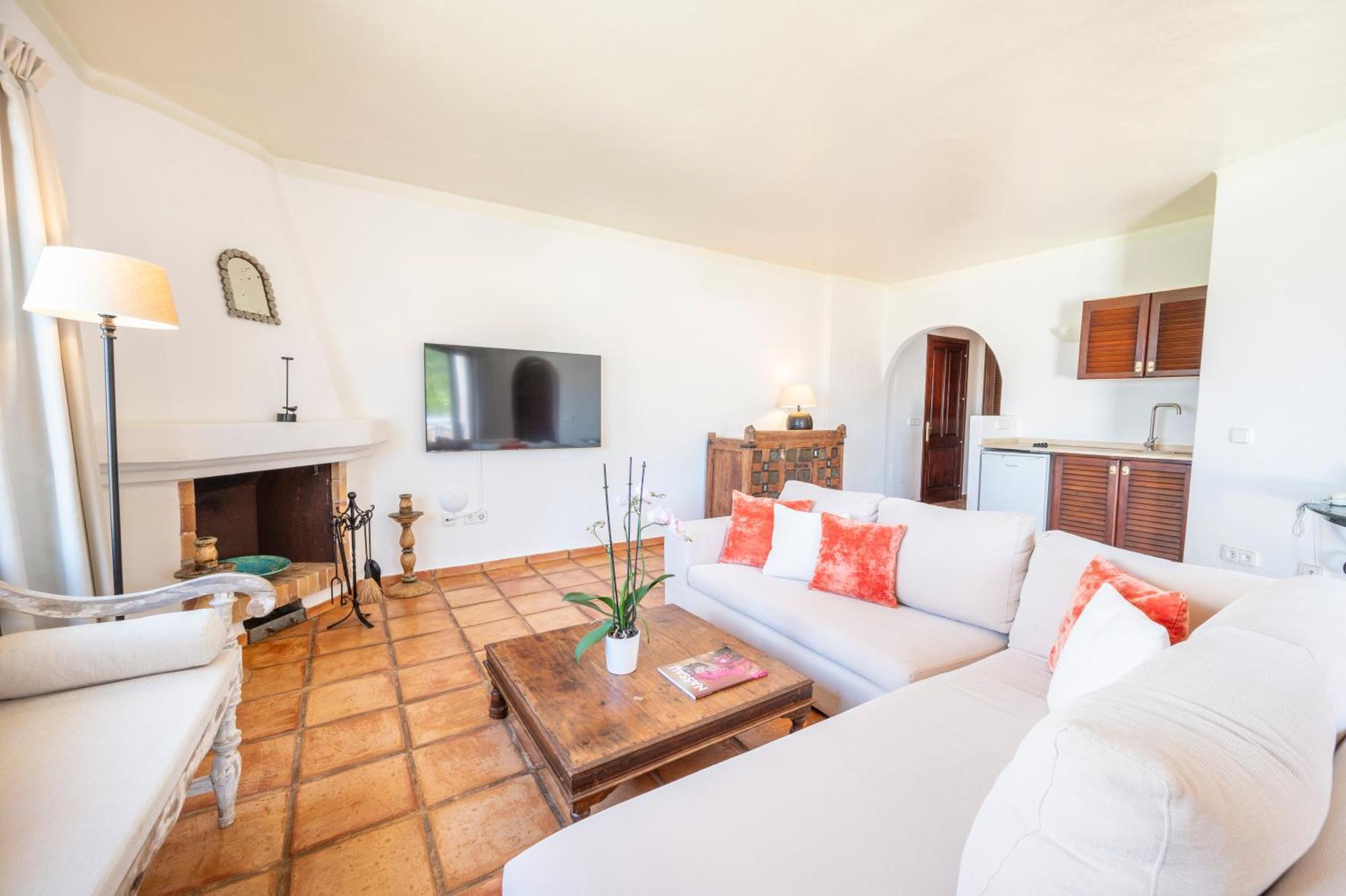 Casa Munich Appartement