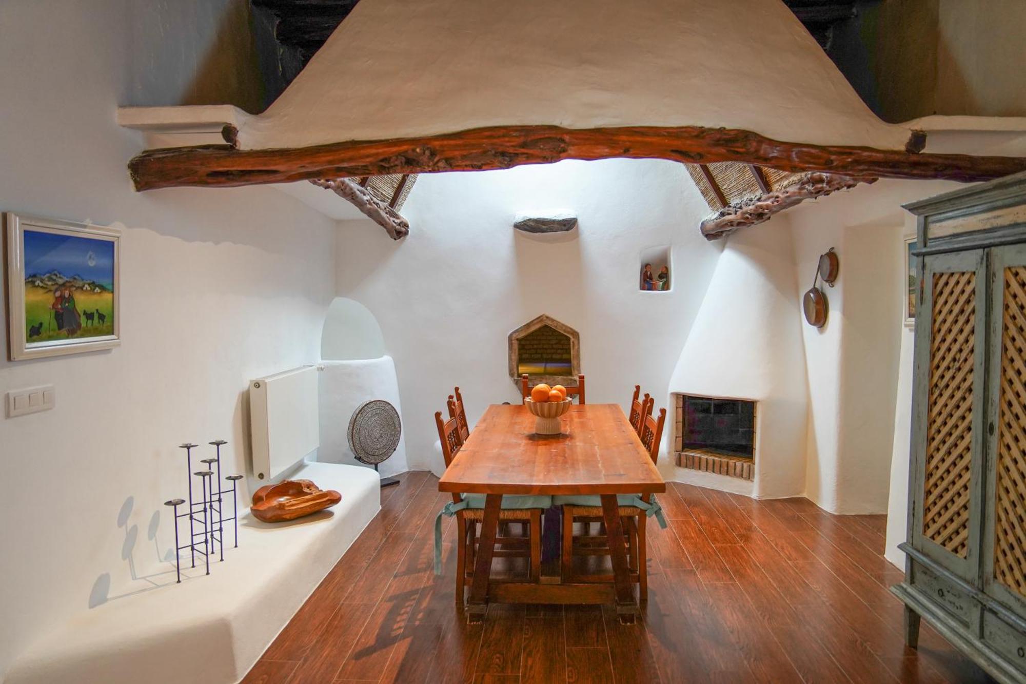 Casa Munich