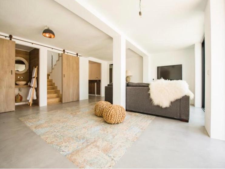 Teresa Villa Ibiza-Stadt
