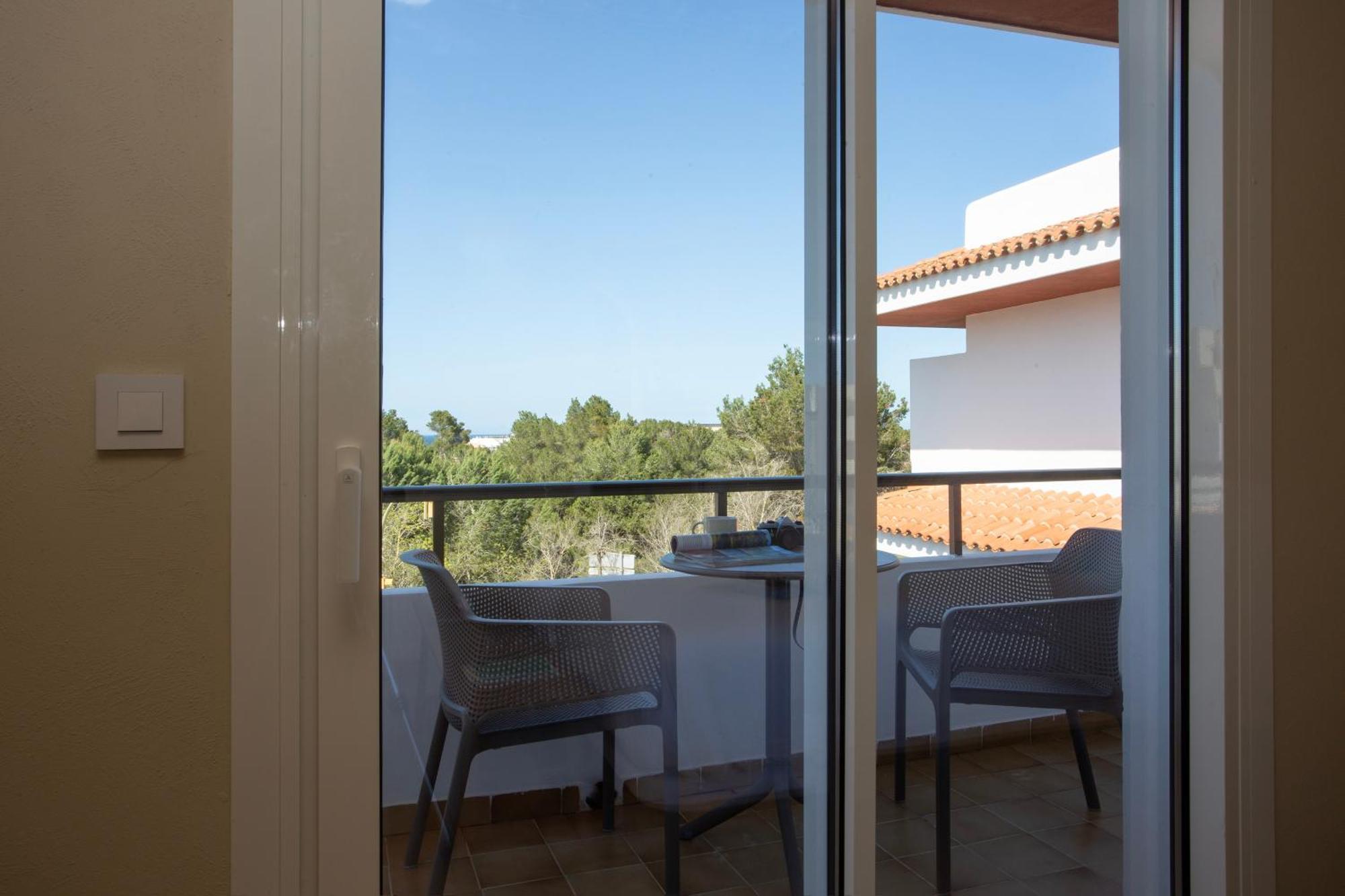 Casual Bahia Ibiza San Antonio (Ibiza)