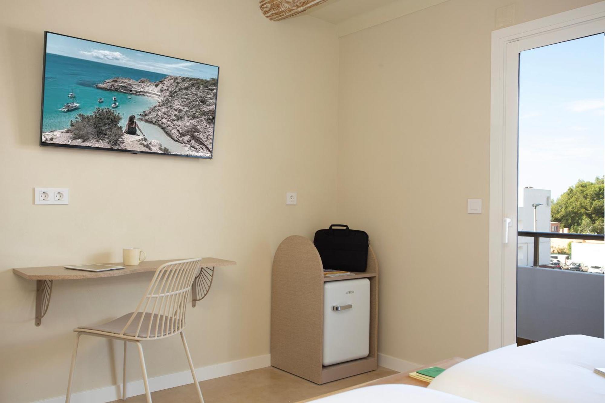 Casual Bahia Ibiza 3* San Antonio (Ibiza)
