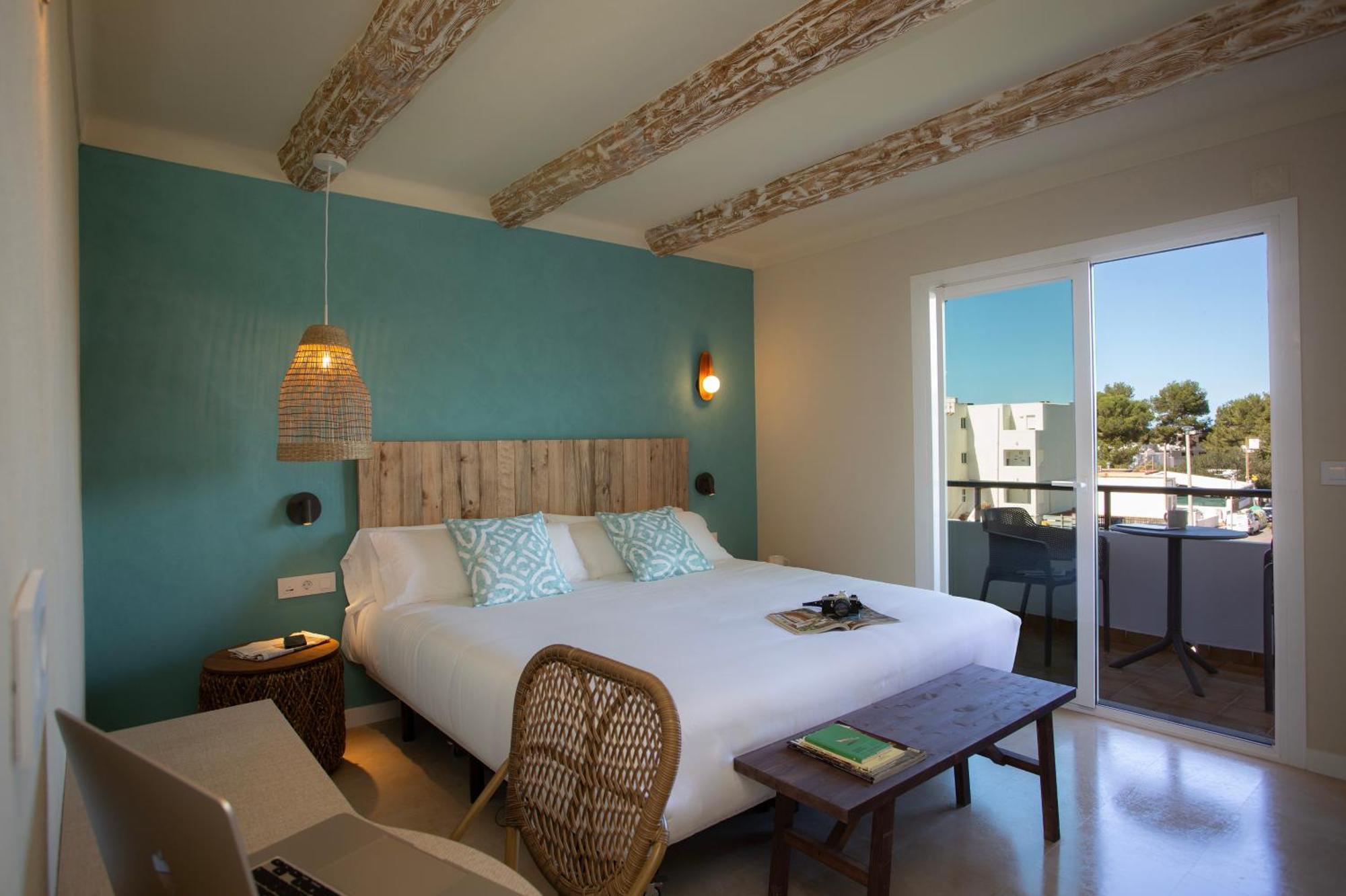 Casual Bahia Ibiza Hotel San Antonio (Ibiza)