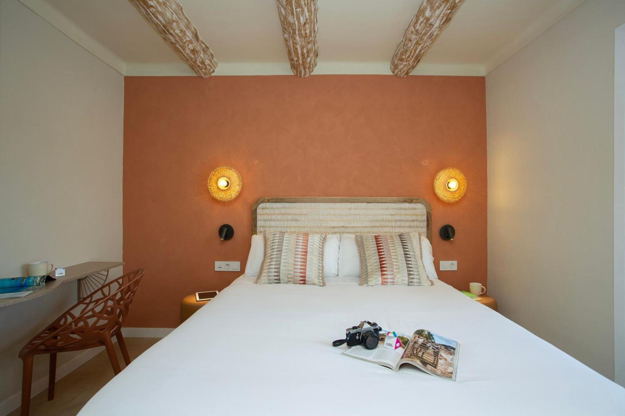 Casual Bahia Ibiza 3* San Antonio (Ibiza)
