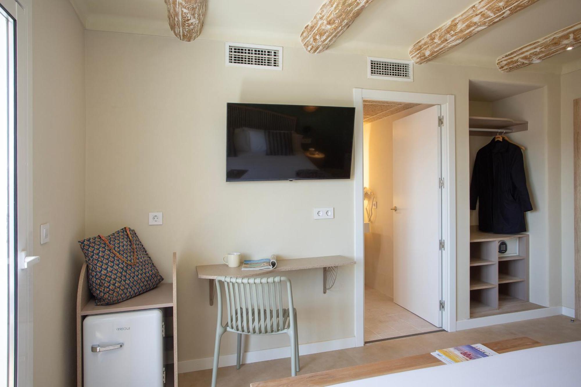 Casual Bahia Ibiza Hotel San Antonio (Ibiza)