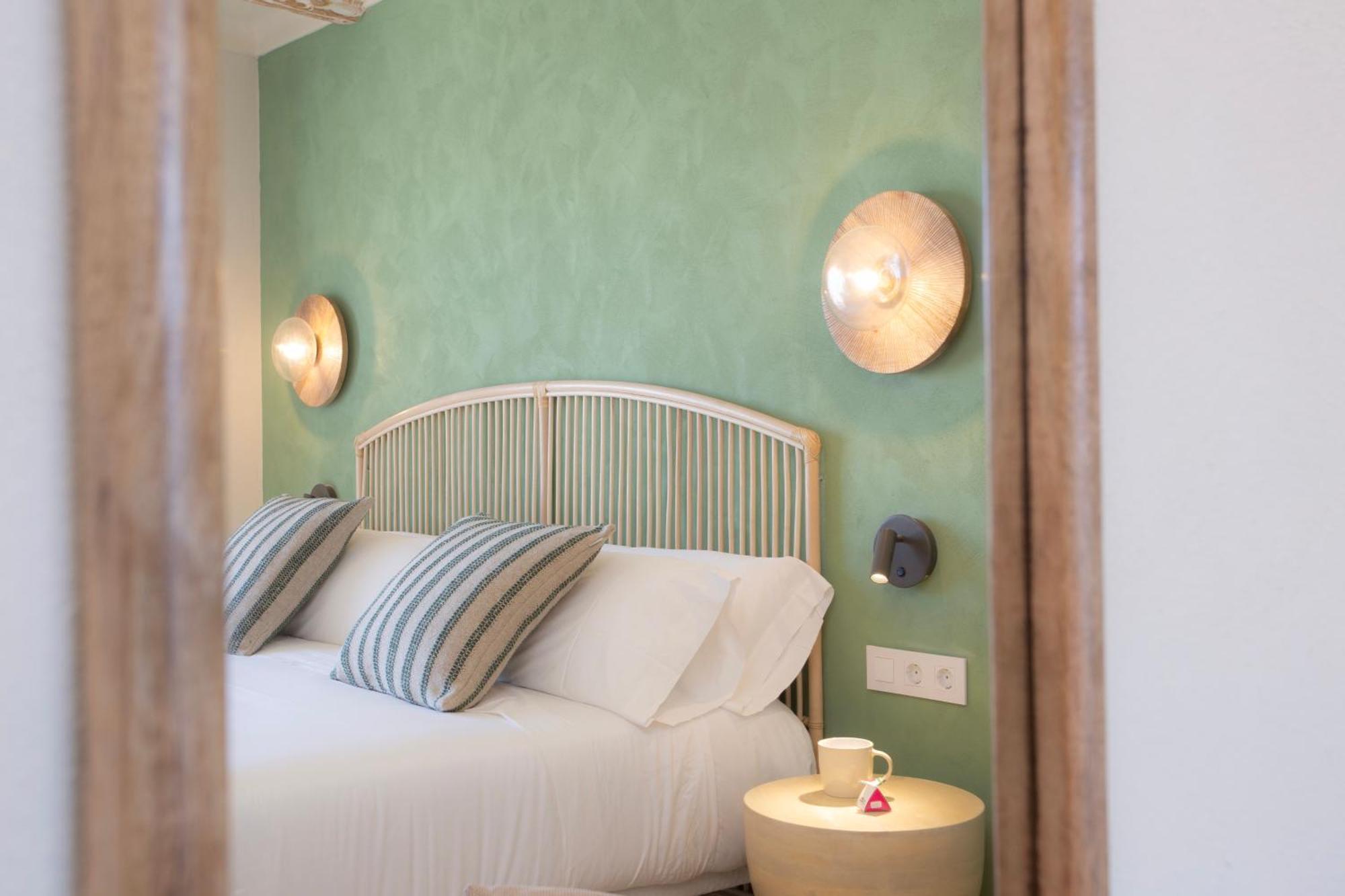 Hotel Casual Bahia Ibiza San Antonio (Ibiza)