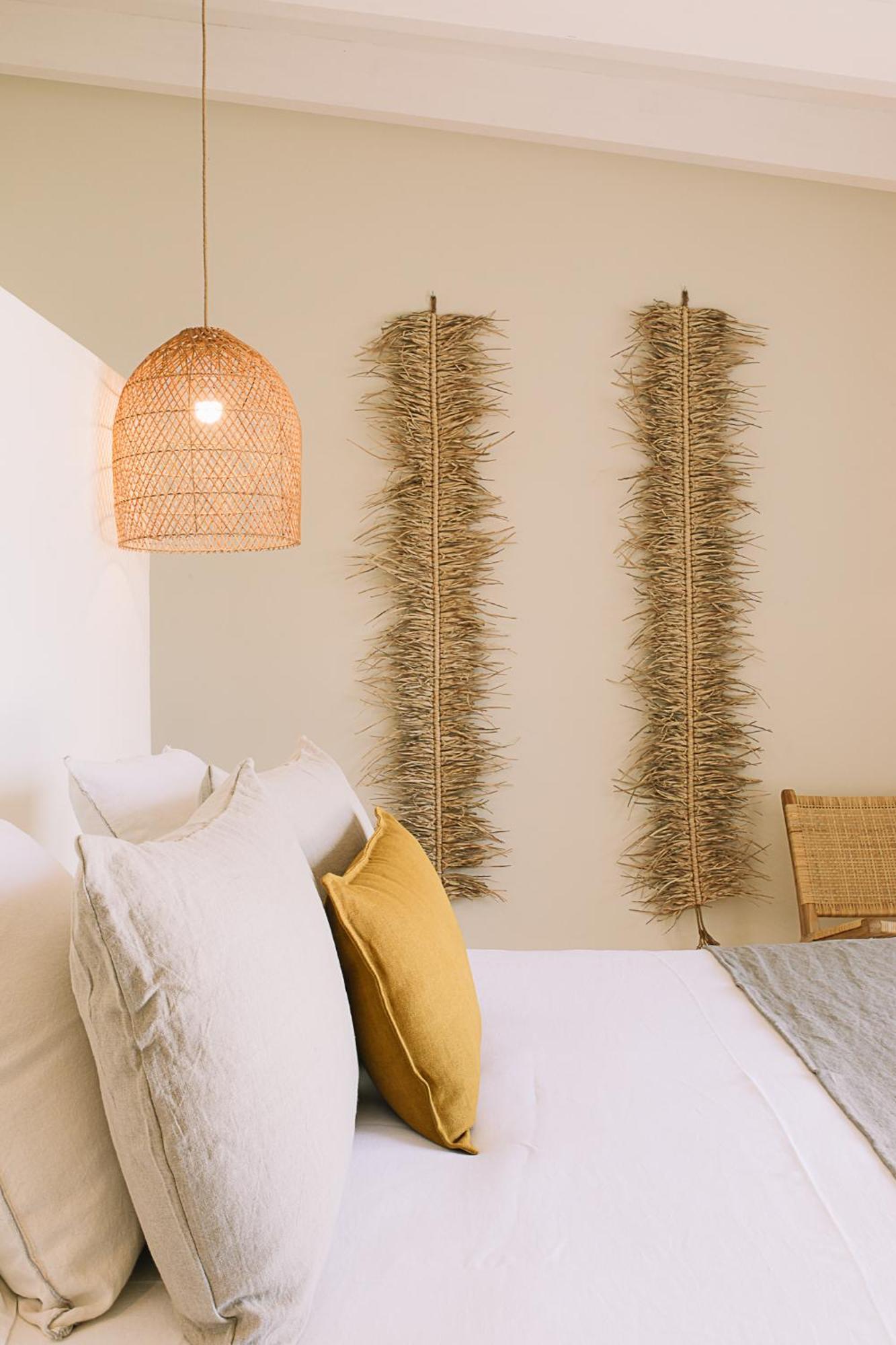 Farm stay Domo Santa Eularia des Riu