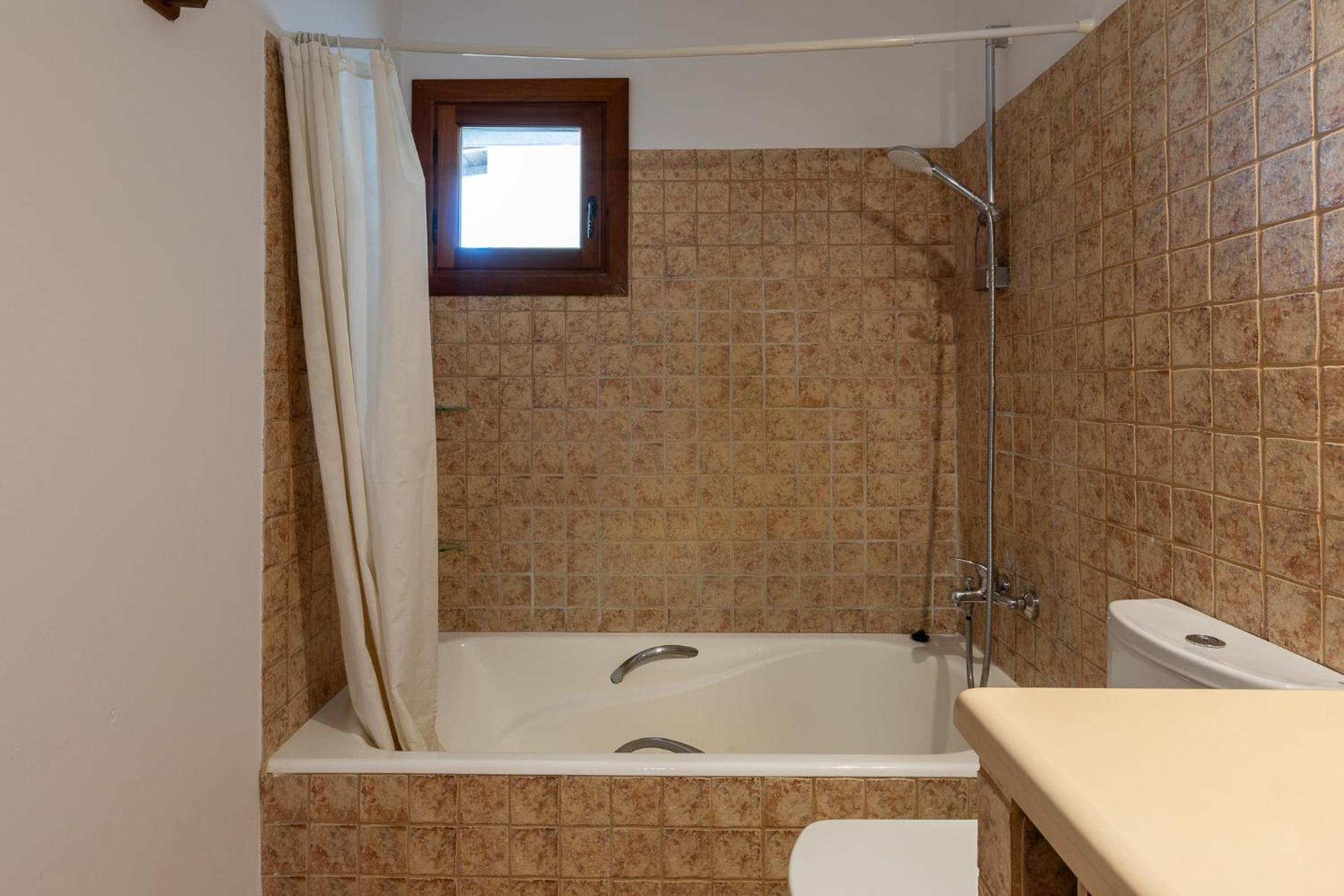 New! Cana Vane Villa *