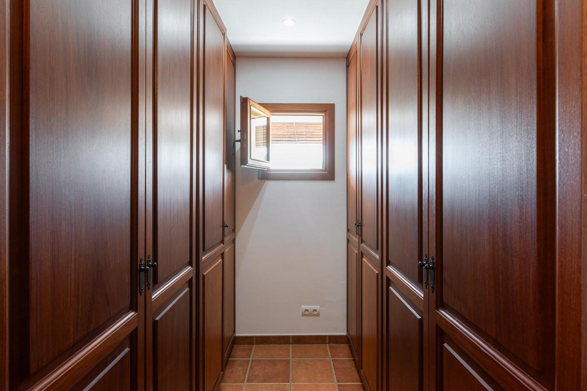 New! Cana Vane Villa *
