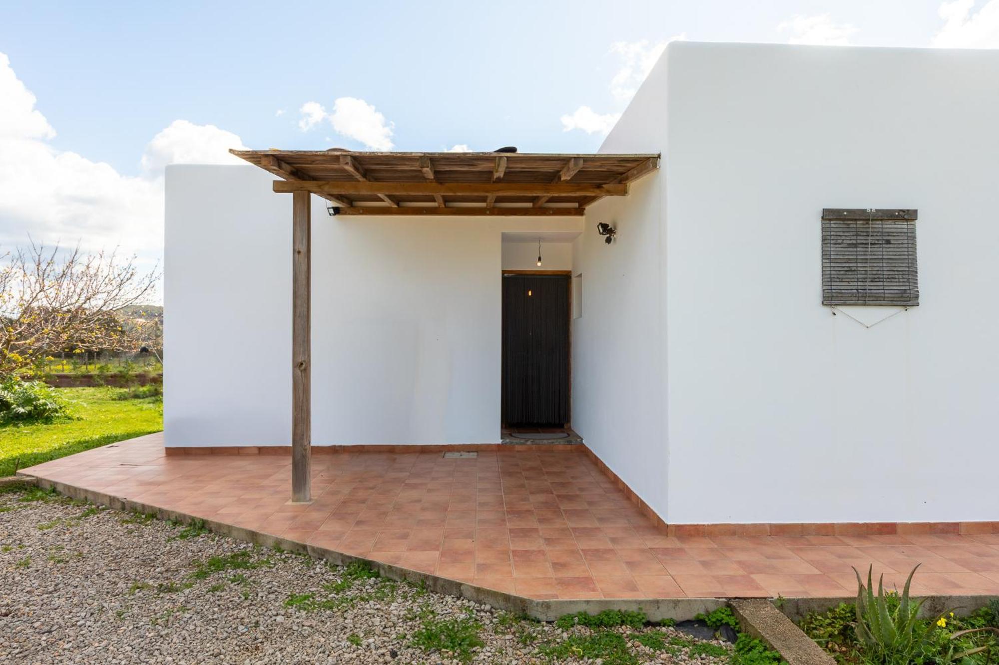Villa New! Cana Vane *